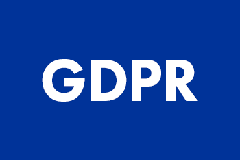 QFTP – Quality Food Trade Program