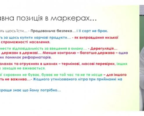 Агро 2020