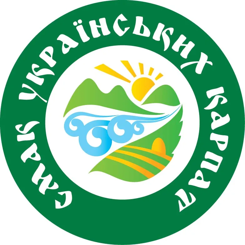 Громадська спілка «Карпатський смак»