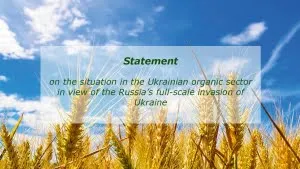 organic-appealEN