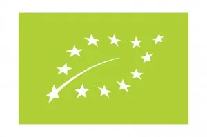 EU_organiclogo