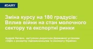 Банер 7.12.2021_ua