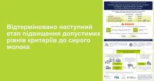 Банер 25.03.2021_ua
