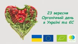 ОРГ_укр