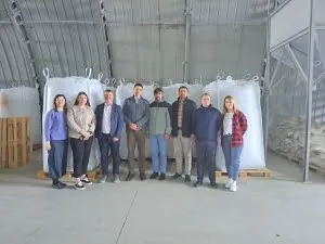 Хімекс ЛТД_10.05.2023_1