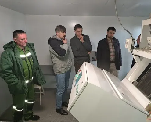 Хімекс ЛТД_10.05.2023_2