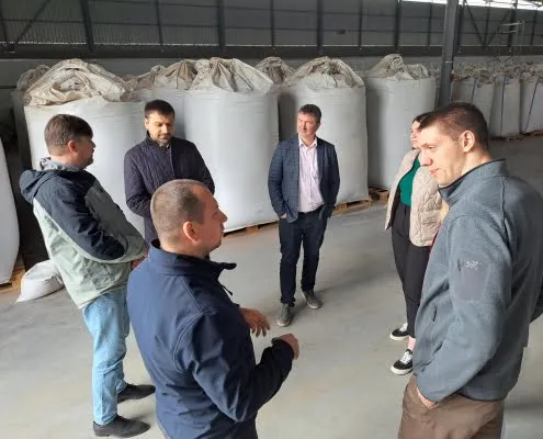Хімекс ЛТД_10.05.2023_3