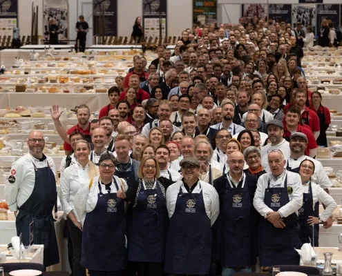 3-(2)-лого World Cheese Awards 2023 Ukraine