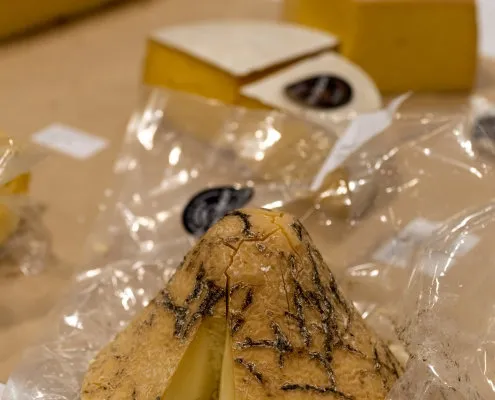 World Cheese Awards 2023_1 World Cheese Awards 2023 Ukraine