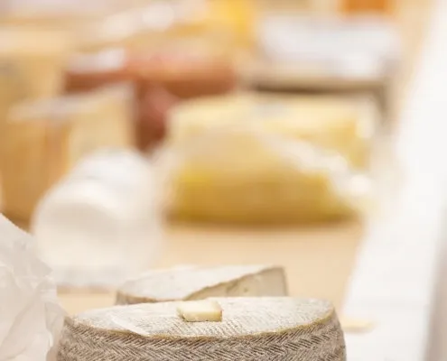 World Cheese Awards 2023_8 World Cheese Awards 2023 Ukraine