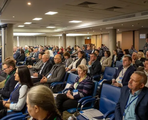 DAIRY BUSINESS 2023 DAIRY BUSINESS 2023