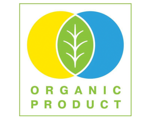 Frequently asked questions on the rules of production, circulation and labeling of organic products