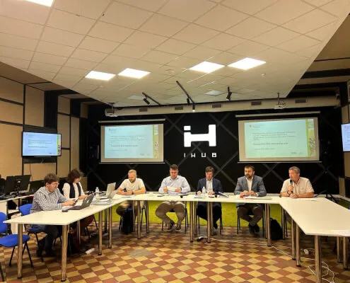 Supervisory Board