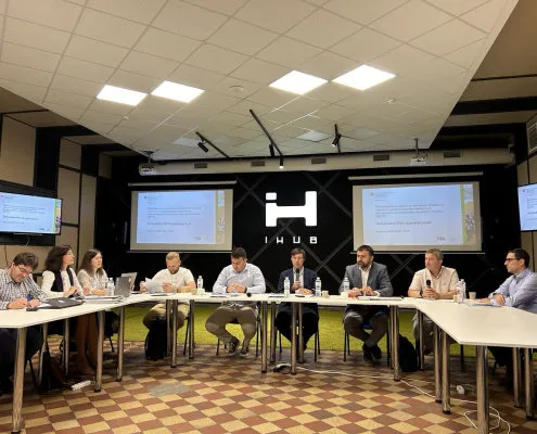 Supervisory Board