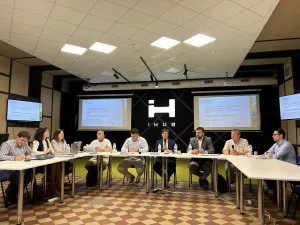 Supervisory Board