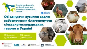 Конференція
