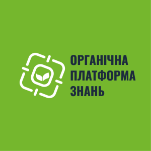 Органічна Платформа Знань