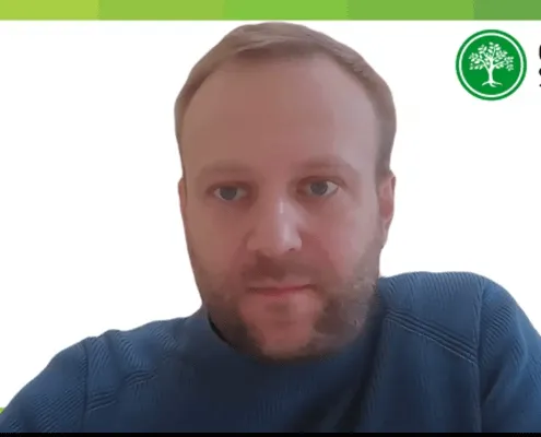 Exploring EU Best Practices in Organic Product Labelling and Use of the EU Organic Logo (Euroleaf) Exploring EU Best Practices in Organic Product Labelling and Use of the EU Organic Logo (Euroleaf)