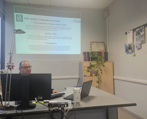 webinar