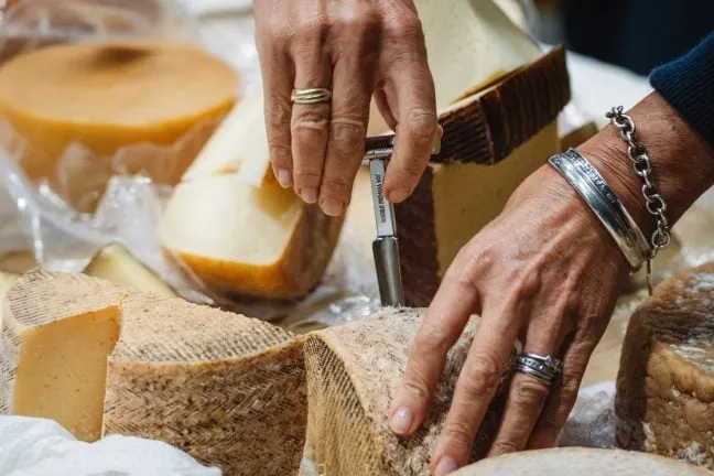 Джерело фото: Guild of Fine Food